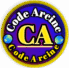 code arcinc